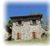 buy property on Lake Lugano